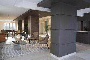 Alquiler Vacacional - clean, modern and very comfortable