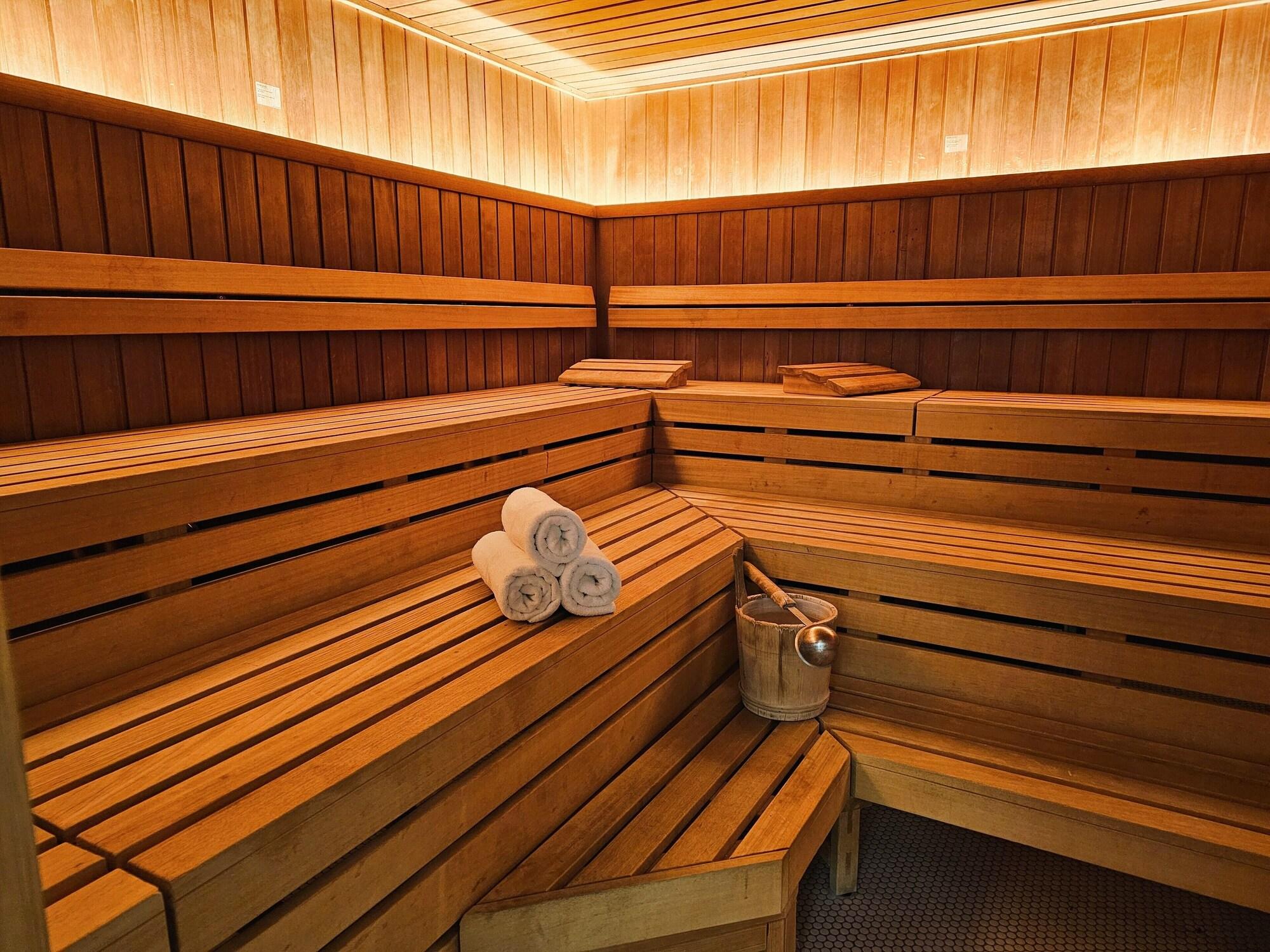 Spa Arvena Park Das Hotel am Franken-Center