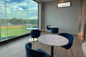 Alojamiento - Esplendor By Wyndham Los Mochis Country Place