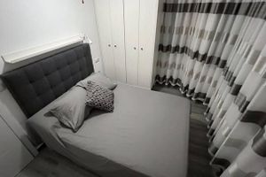 Alquiler Vacacional - Modern 1BR in Central Torremolinos - Walk to Beach
