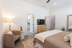 Alquiler Vacacional - The Fitzgerald- Closest to the Silos and near Baylor