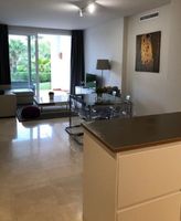 Alquiler Vacacional - Alcazaba Blue Lagoon Estepona