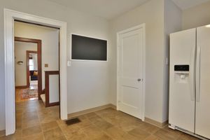 Arriendo temporal - Top Rated Clintonville Home-Close to EVERYTHING!