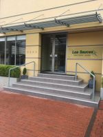 Alojamiento - Los Sauces Apart Hotel