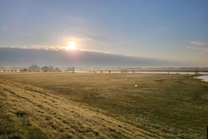 Alquiler Vacacional - Holiday Home Chalet 79