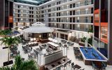 Embassy Suites by Hilton Orlando Lake Buena Vista Resort