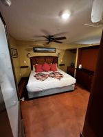 Alquiler Vacacional - The Cactus Pad, A Destination Dwelling in Historic Old Town Cottonwood