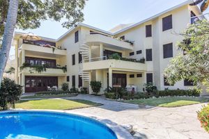 Paquete - Cabarete Palm Beach Condos