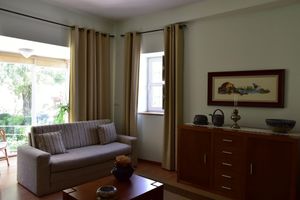 Alquiler Vacacional - Casa Lagar Da Alagoa