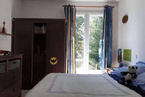 Alquiler Vacacional - villa des oliviers, ideal property for families!