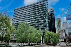 Alojamiento - CitySuites Aparthotel