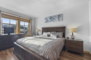 Alquiler Vacacional - Inviting and Spacious Condo In The Heart of Center Village - PP416 by Redawning