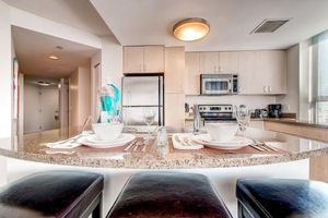 Alquiler Vacacional - Global Luxury Suites at Figueroa Street