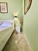 Alquiler Vacacional - Corner of Trastevere | Cozy and quiet