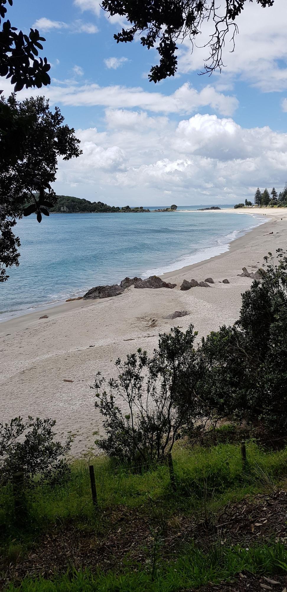 Playa Aquarius Motor Inn