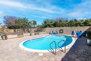 undefined - Hotel 414 Anaheim