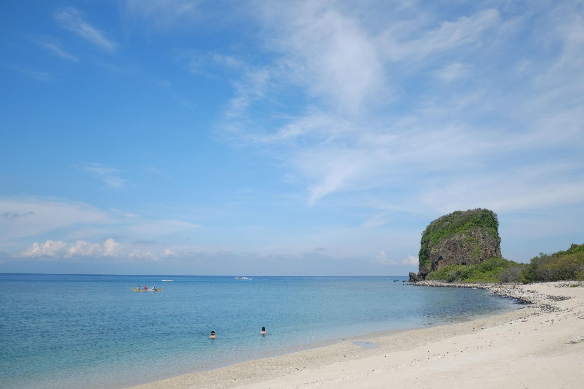 Playa Eagle Point Resort