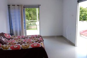 Renta temporal - Casa Campestre Las Flores