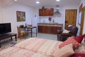 Alquiler Vacacional - SPACIOUS HOUSE IN THE FIELD: Ada´s House 2