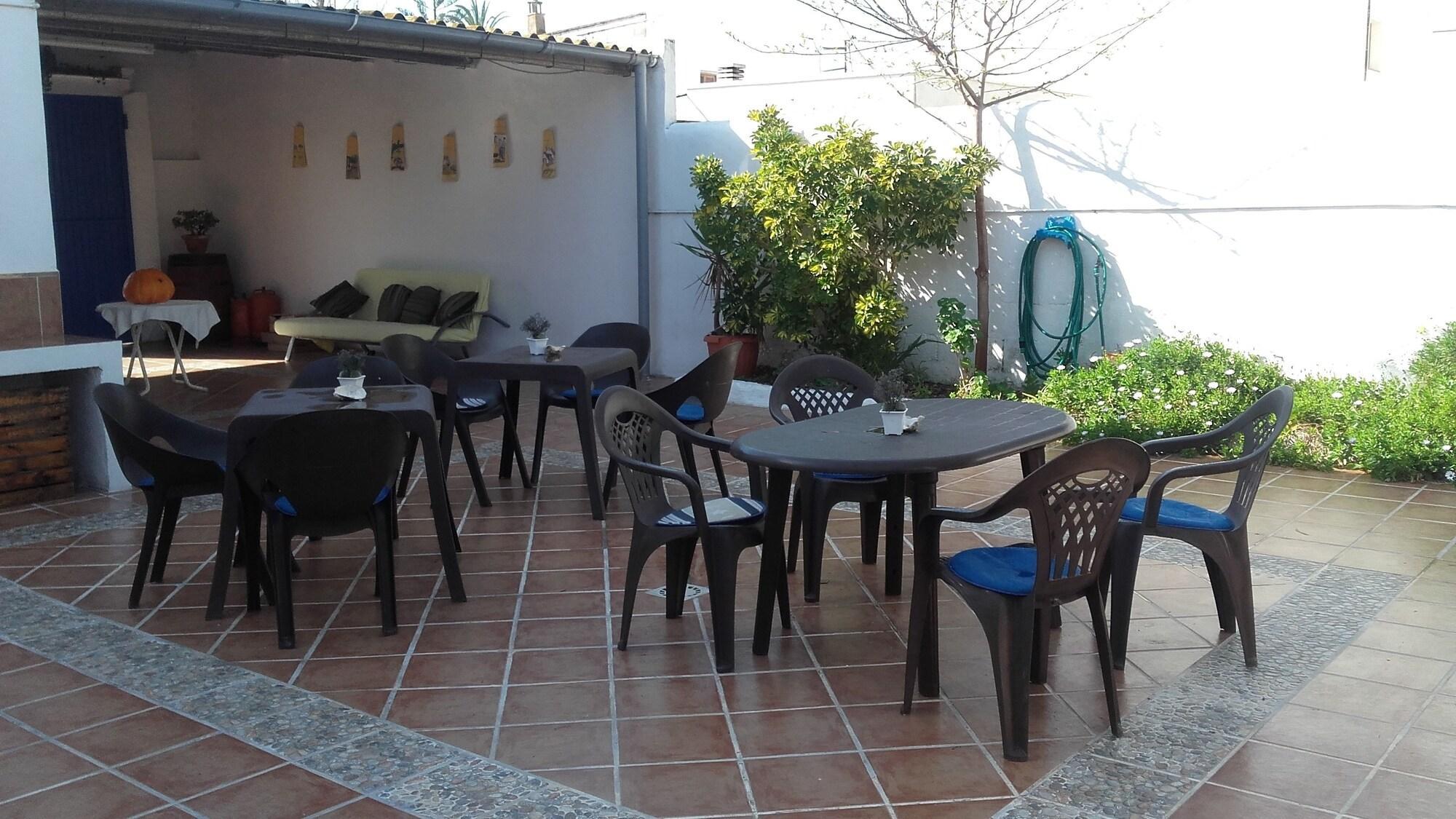 Varios La Llar de Laura