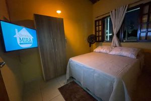 Alquiler Vacacional - Vrbo Property