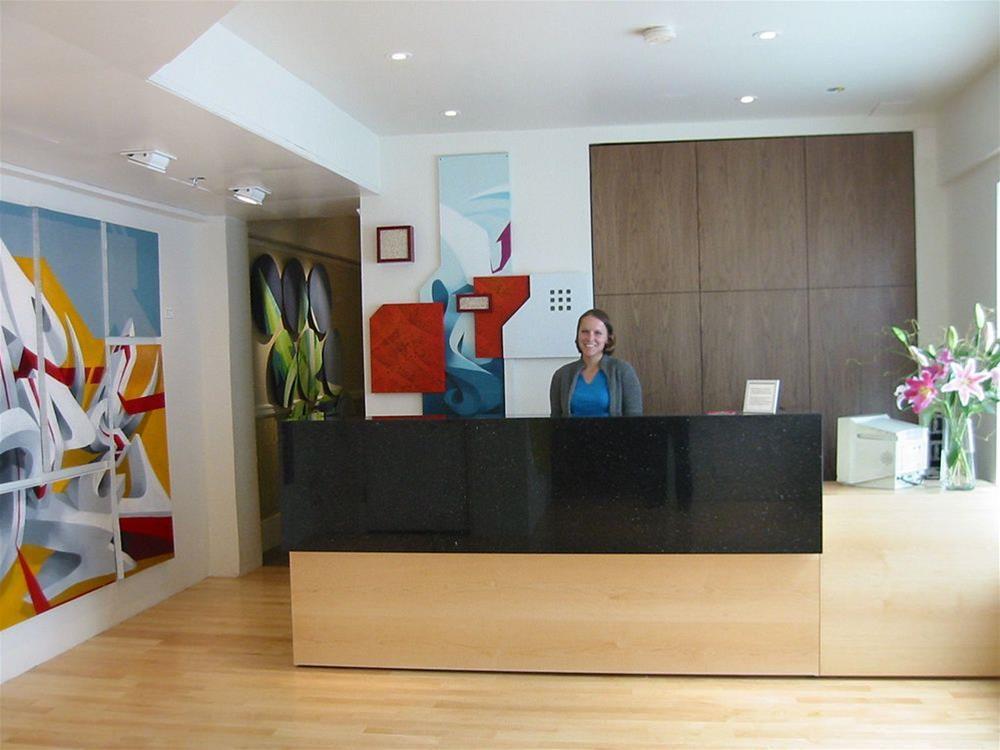 Hotel Hotel des Arts