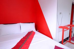 Alojamiento - C.Samui Guesthouse