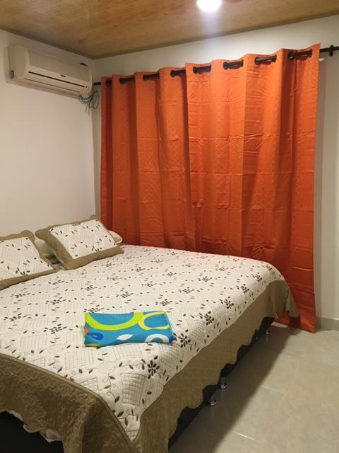 Set de Habitación Family Dreams