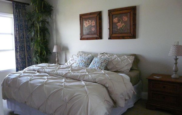 TRANQUIL SETTING IN 6TH FLOOR, 1 BEDROOM 1 BATH CONDO WITH BREATHTAKING VIEW - Los mejores hoteles solo adultos en Las Vegas, Nevada