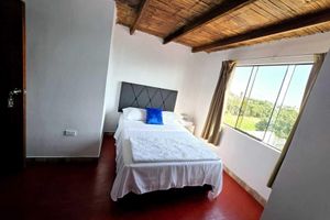 Alojamiento - ANGELES HOTEL