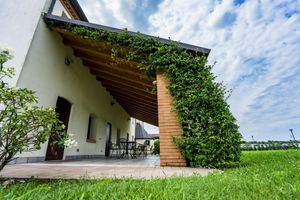 Alojamiento - Annia Park Hotel Venice Airport