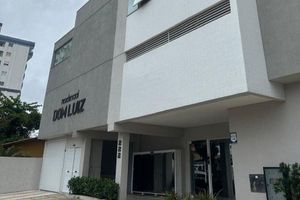 Alquiler Vacacional - Conforto perto do Mar, Aeroporto, Beto Carrero e Balneário