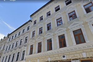 Alojamiento - Luxury Apartment Vienna