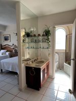 Arriendo temporal - Beautiful Condo in Playas Gemelas, Puerto Vallarta