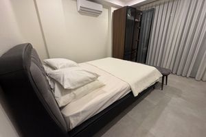 Alquiler Vacacional - Vrbo Property