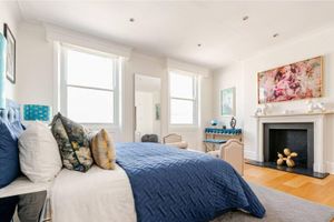 Alquiler Vacacional - The Victoria Maison — 4 Bed Townhouse by Palace