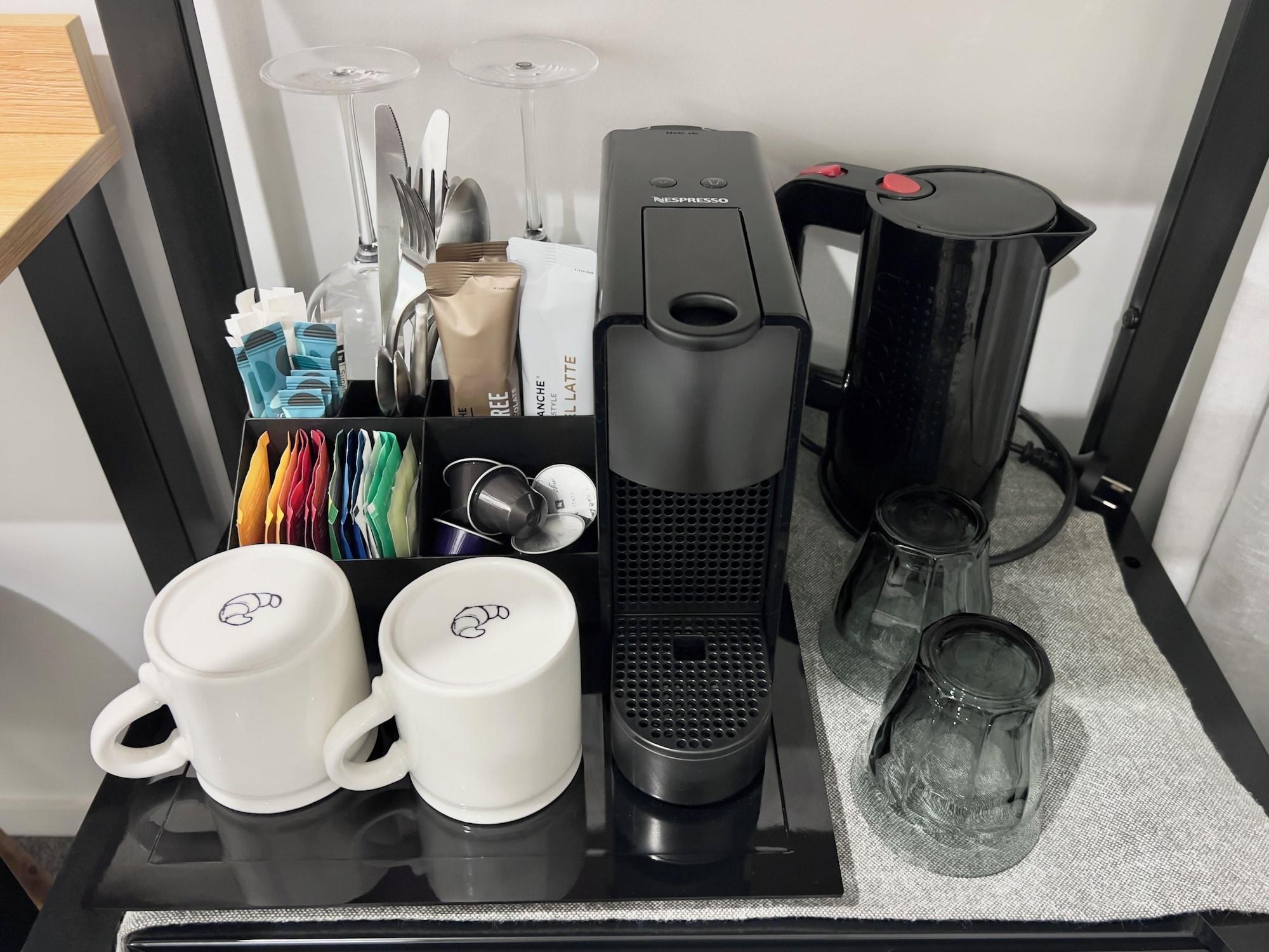 Gimnasio Little Wheturangi | Private Guest Suite | One Tree Hill