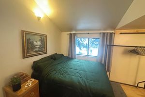 Alquiler Vacacional - Peaceful 1-bedroom country cottage near Parkdale, skiing, hiking and Fruit Loop