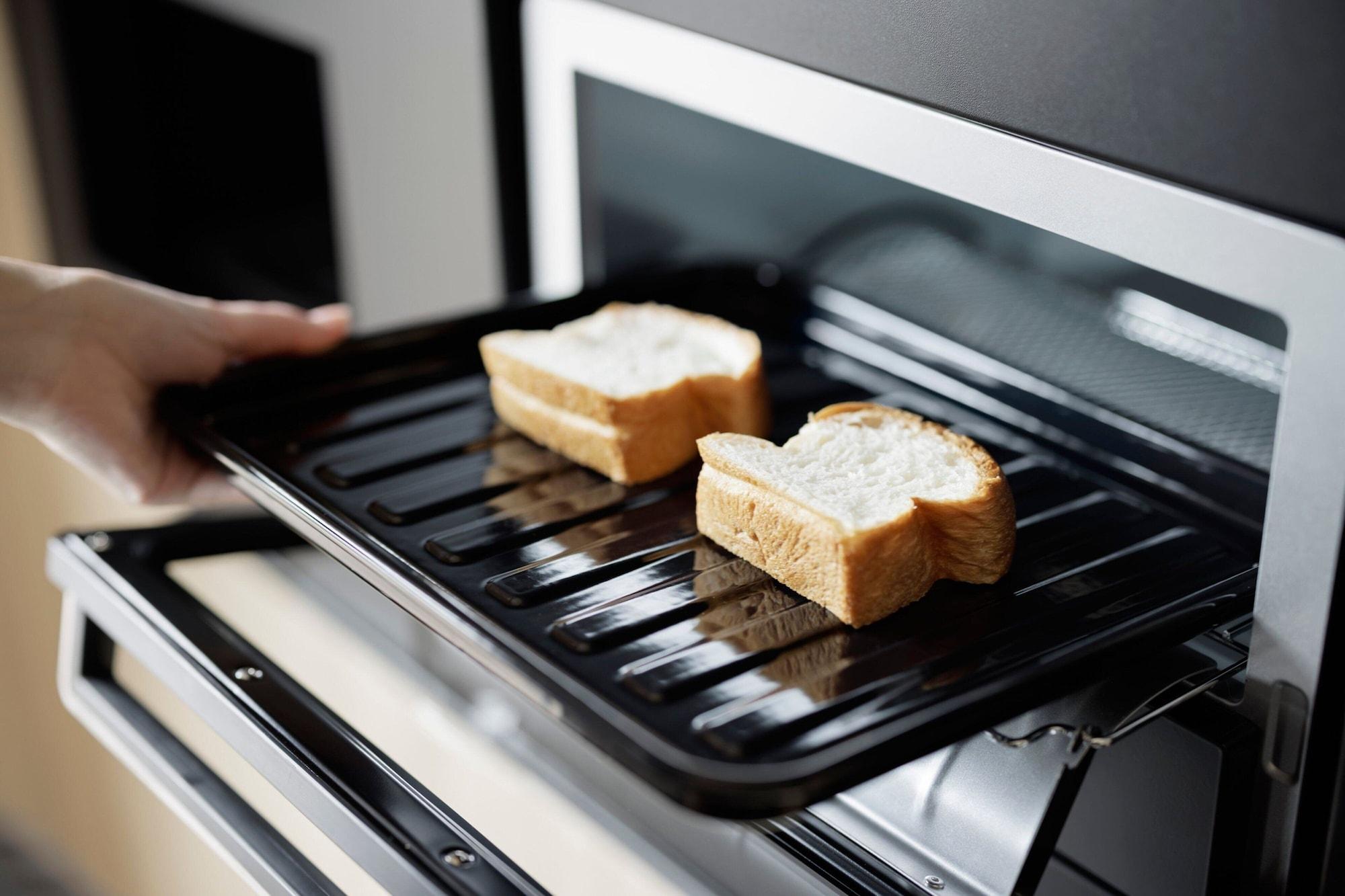 Set de Habitación Fairfield by Marriott Wakayama Kushimoto