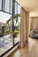 Alquiler Vacacional - HYPE STATES