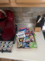 Alquiler Vacacional - Beautiful bird sanctuary on the lake