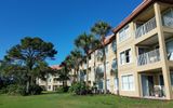 Parc Corniche Condominium Suite Hotel