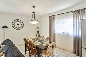 Alquiler Vacacional - Heated pool* 2.3 miles to the beach* 3 bedroom home.