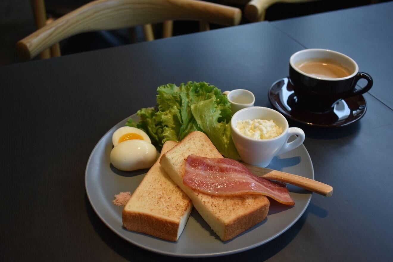 Restaurant Hotel Karae - Hostel