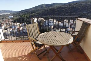 Alojamiento - Hotel L'Antic Portal