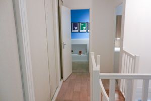 Alquiler Vacacional - 3 rooms hyper-center of Granville