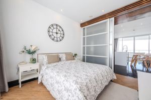 Alquiler Vacacional - Private Sunset Beach - Ocean View 1 Bedroom