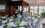 Hotel Porto Allegro - Near Malecon