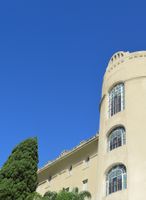 Alojamiento - Argentino Hotel Casino & Resort