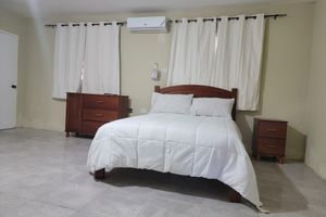 Alquiler Vacacional - A HOME AWAY FROM HOME